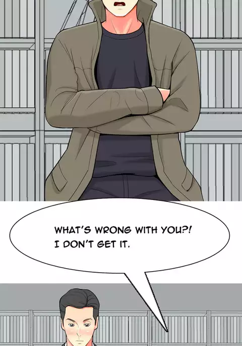 Hooker Ch.1-42