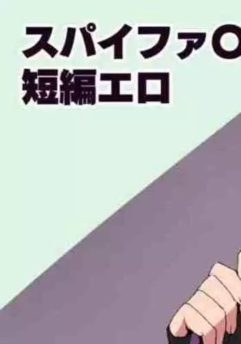 ??????????