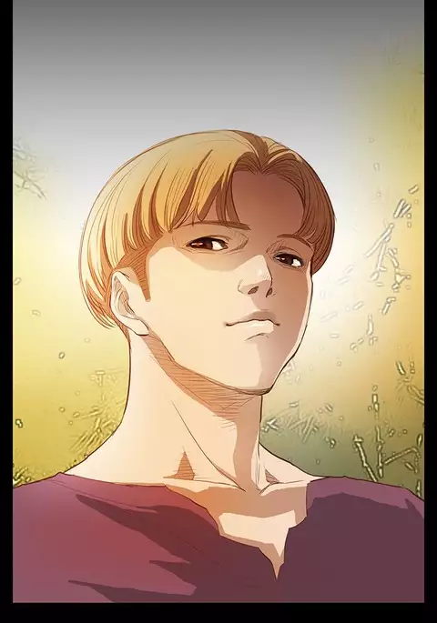 Si-Eun Ch.1-33
