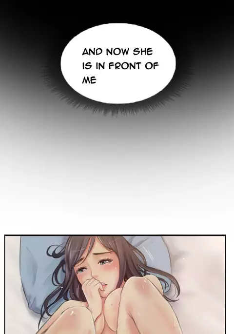 New Face Ch.1-20