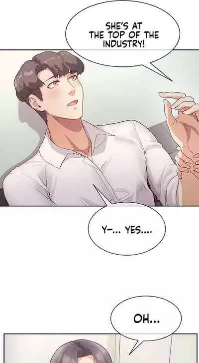 Is this the Way You Do it Ch.12/?