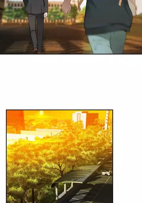 Tissue Thieves Ch.1-14