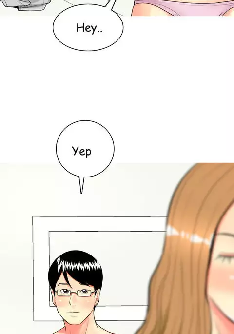 Hooker Ch.1-43