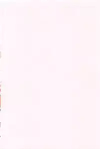 [Isawa Nohri] Kusuguttaino…Suki