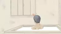 [An An Shokudou (Masaki Shisari)] Boku no Aisuru Inaka no Shoujo.2