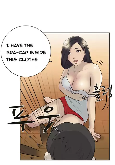 Double Date Ch.1-21