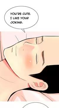 Hooker Ch.1-39 (English) (Ongoing)