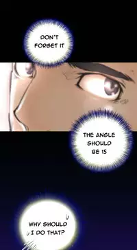 Perfect Half Ch.1-21 (English) (Ongoing)