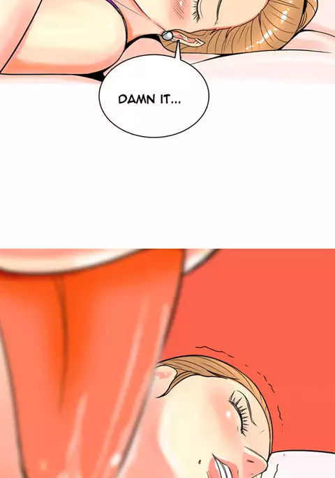 Hooker Ch.1-39
