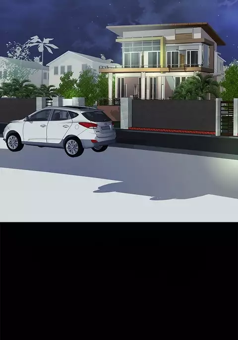 Will You Do as I Say? Ch.1-20