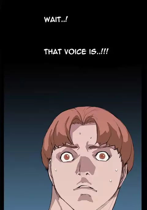 Si-Eun Ch.1-18