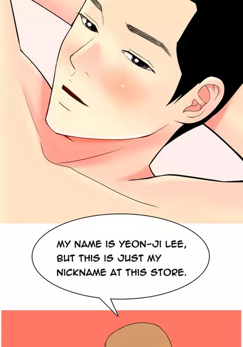 Hooker Ch.1-39