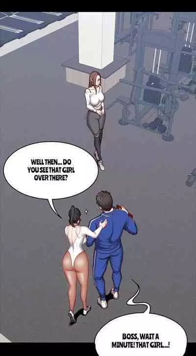 FITNESS Ch.18/?