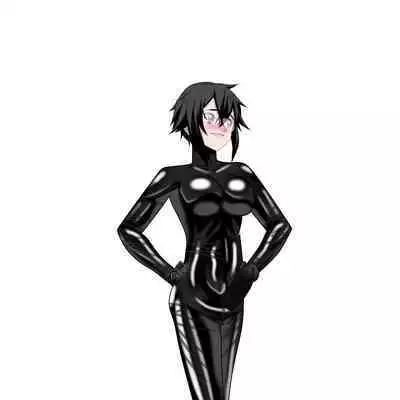 Sadistin Art Online 02