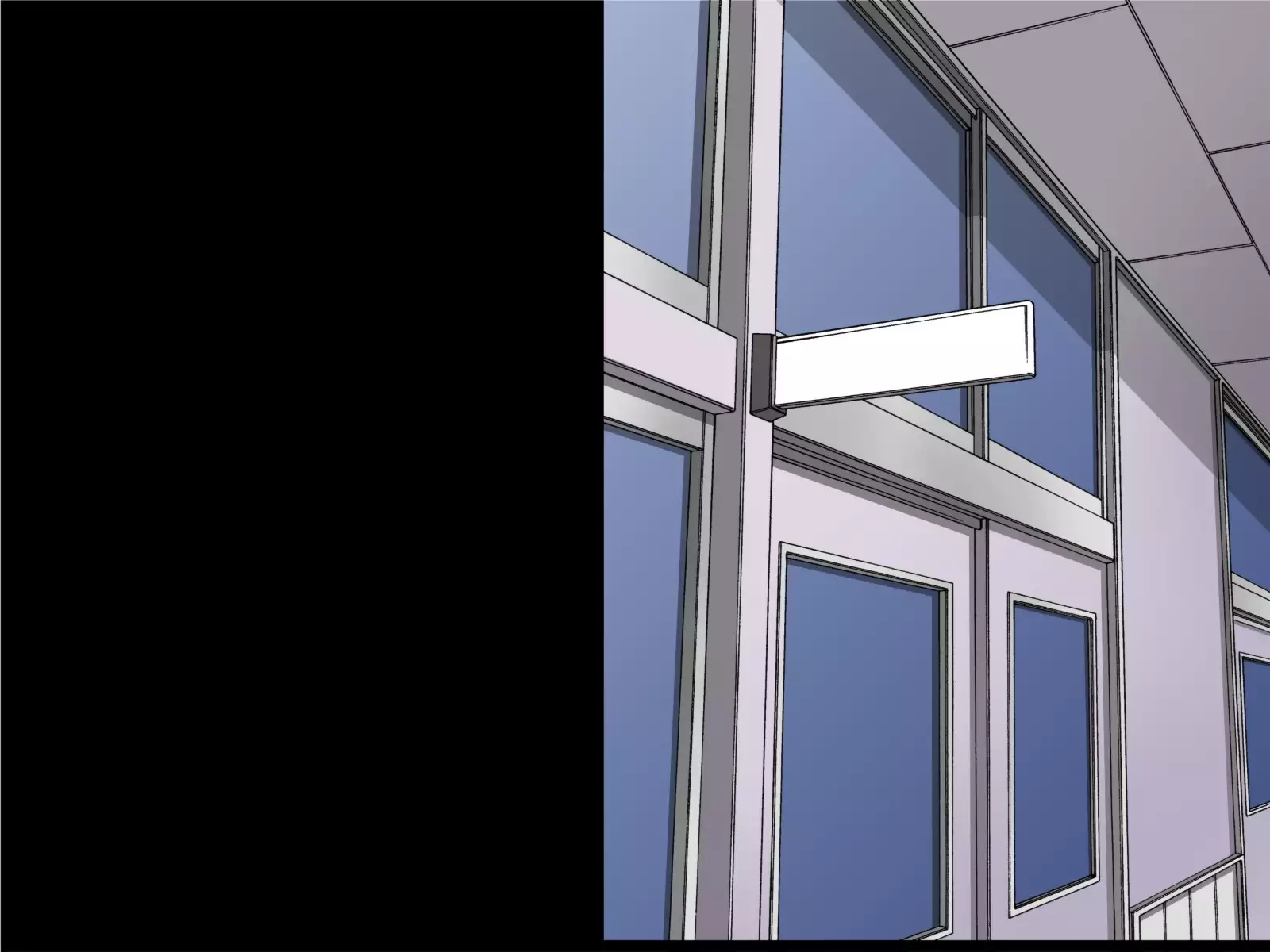 Watashi no Mama ga Uwaki Shiteita