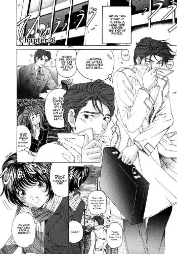 【無料版】ドクソン同棲いちゃらぶスケベ