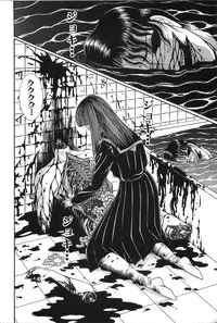 [Senno Knife] Shoujo Pandora (Japanese)