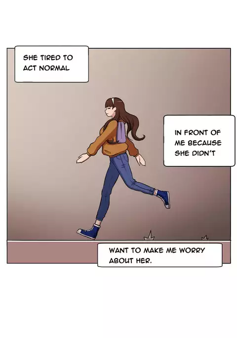 Trap Ch.1-8