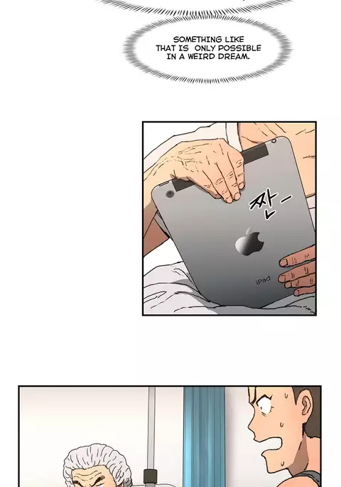 Refrain Love Ch.1-20