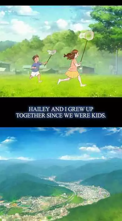 What do you Take me For? Ch.34/?