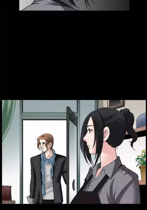 Seduction Ch.1-37