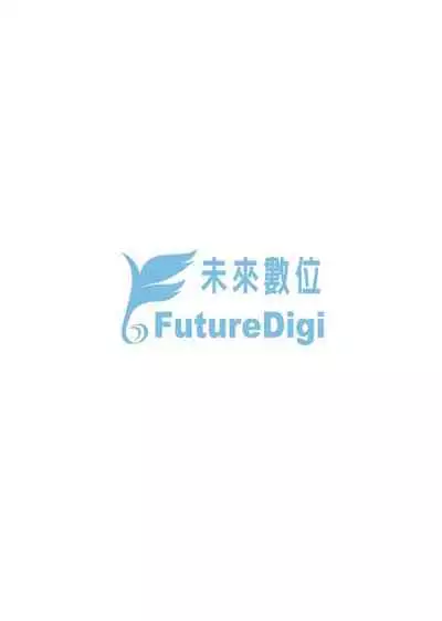 CHOCO x LOVE | CHOCO x LOVE