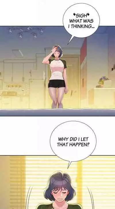 What do you Take me For? Ch.38/?