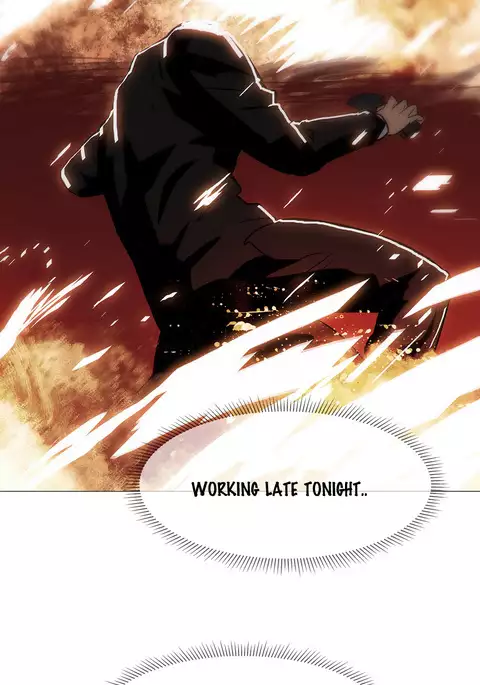 Household Affairs Ch.1-50.5