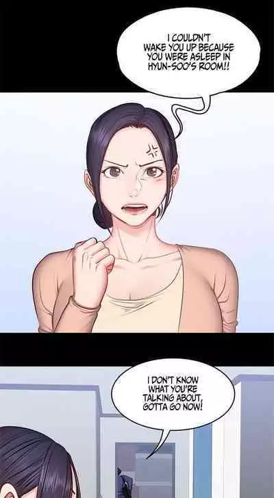 FITNESS Ch.18/?