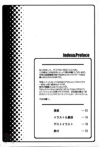 (C67) [Water Wheel (Shirota Dai)] Hesitates Operating System (OS-tan) [English] [SaHa]