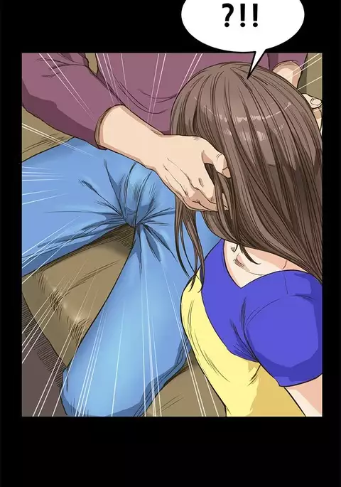 Si-Eun Ch.1-18