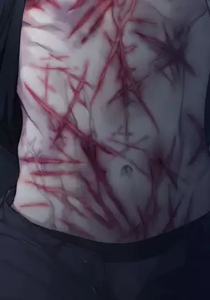 Slow Damage All CGs