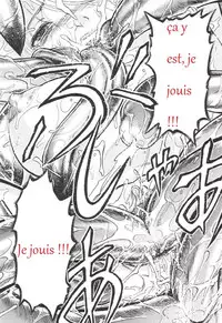 L Aventuriere [french]