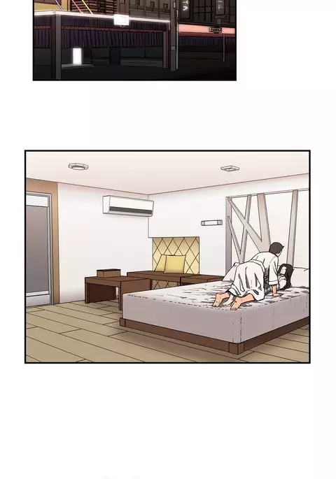 Refrain Love Ch.1-20