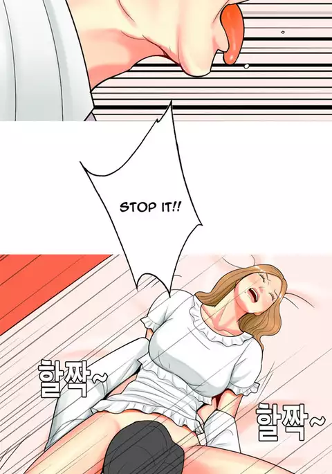 Hooker Ch.1-39