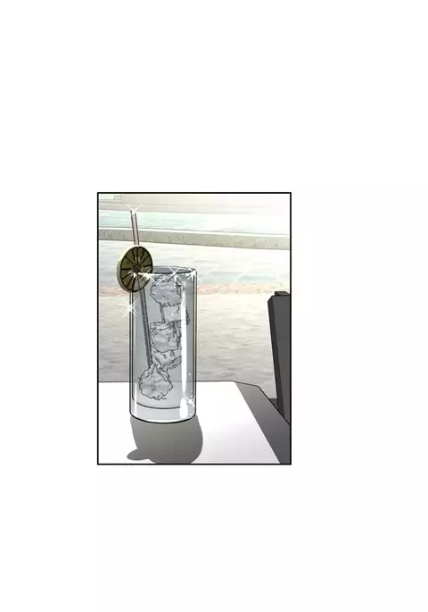 Brawling Go Ch.0-34
