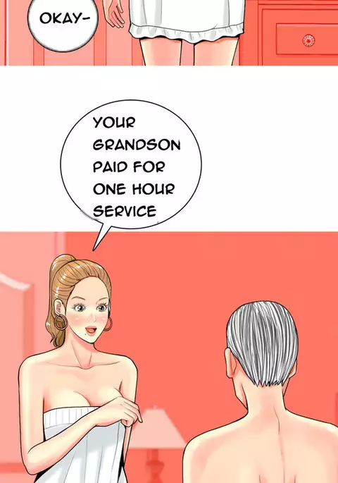 Hooker Ch.1-39