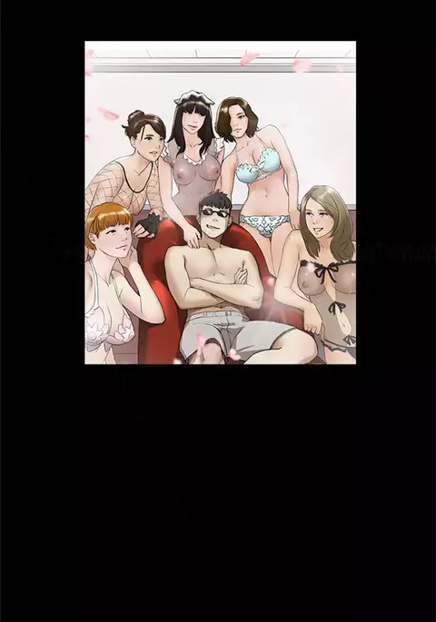Double Date Ch.1-12