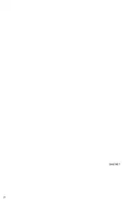 (C80) [L.L.MILK (Sumeragi Kohaku)] I ♥ SAND (Amagami)