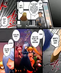 Seigi no Jinrai Thunder Crow