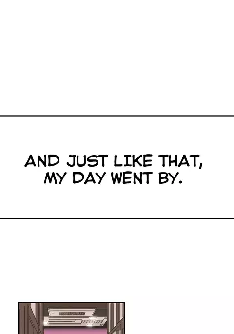 Refrain Love Ch.1-20