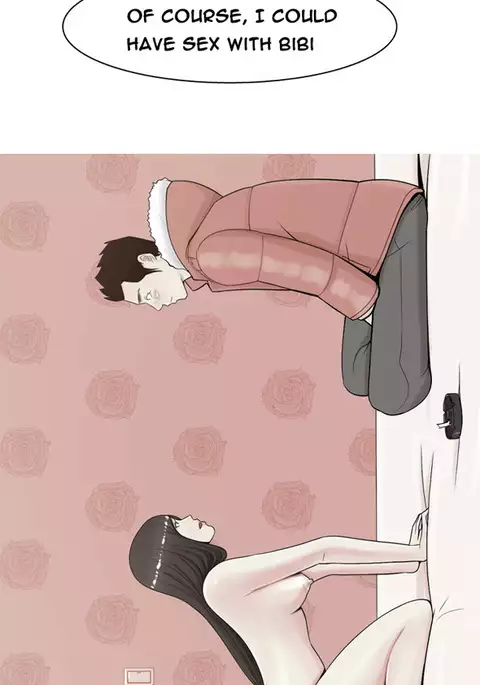 Hooker Ch.1-7