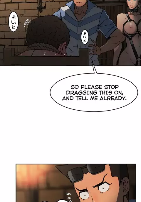 Refrain Love Ch.1-20