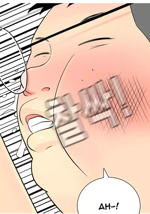 Hooker Ch.1-39