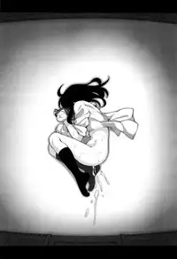 [Akino Sora] Egao o Sakasete Ch. 1-3