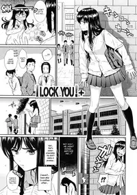 [Homunculus] Renai Sample + Bonus Booklets [English] [Tankoubon version]