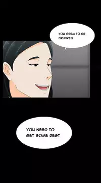 Dark Game Ch.1-20 (English) (Ongoing)