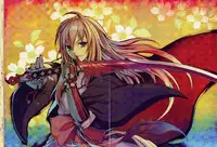 Dengeki Hime 2008--04