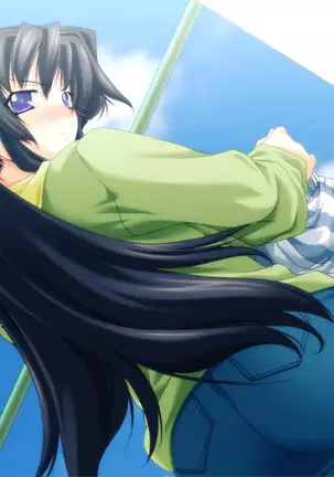 Bazooka Cafe (decensored)