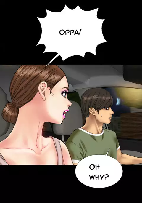 My Wives Ch.1-22